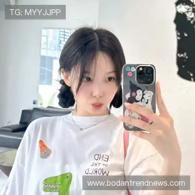顾枫昀
