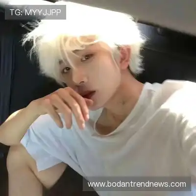 万桢翼